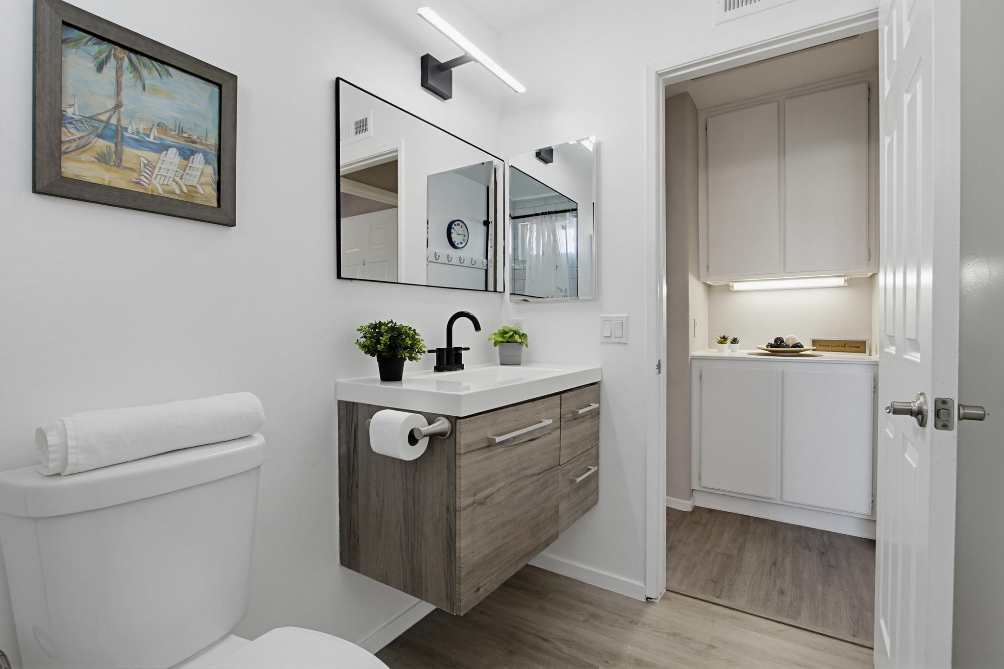 Virtual tour photo 35 of 59 for 1738 Corte Viejo