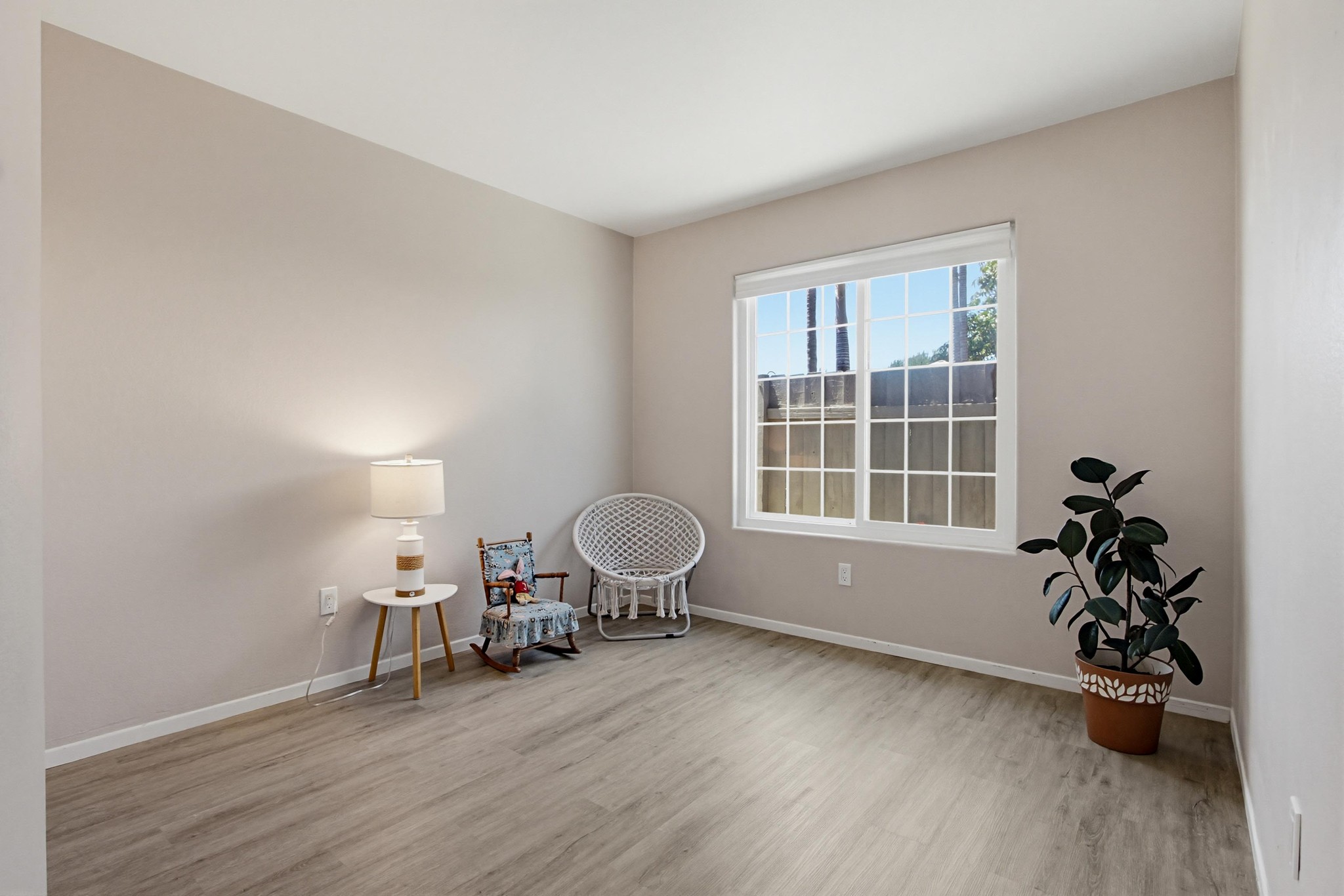 Virtual tour photo 36 of 59 for 1738 Corte Viejo