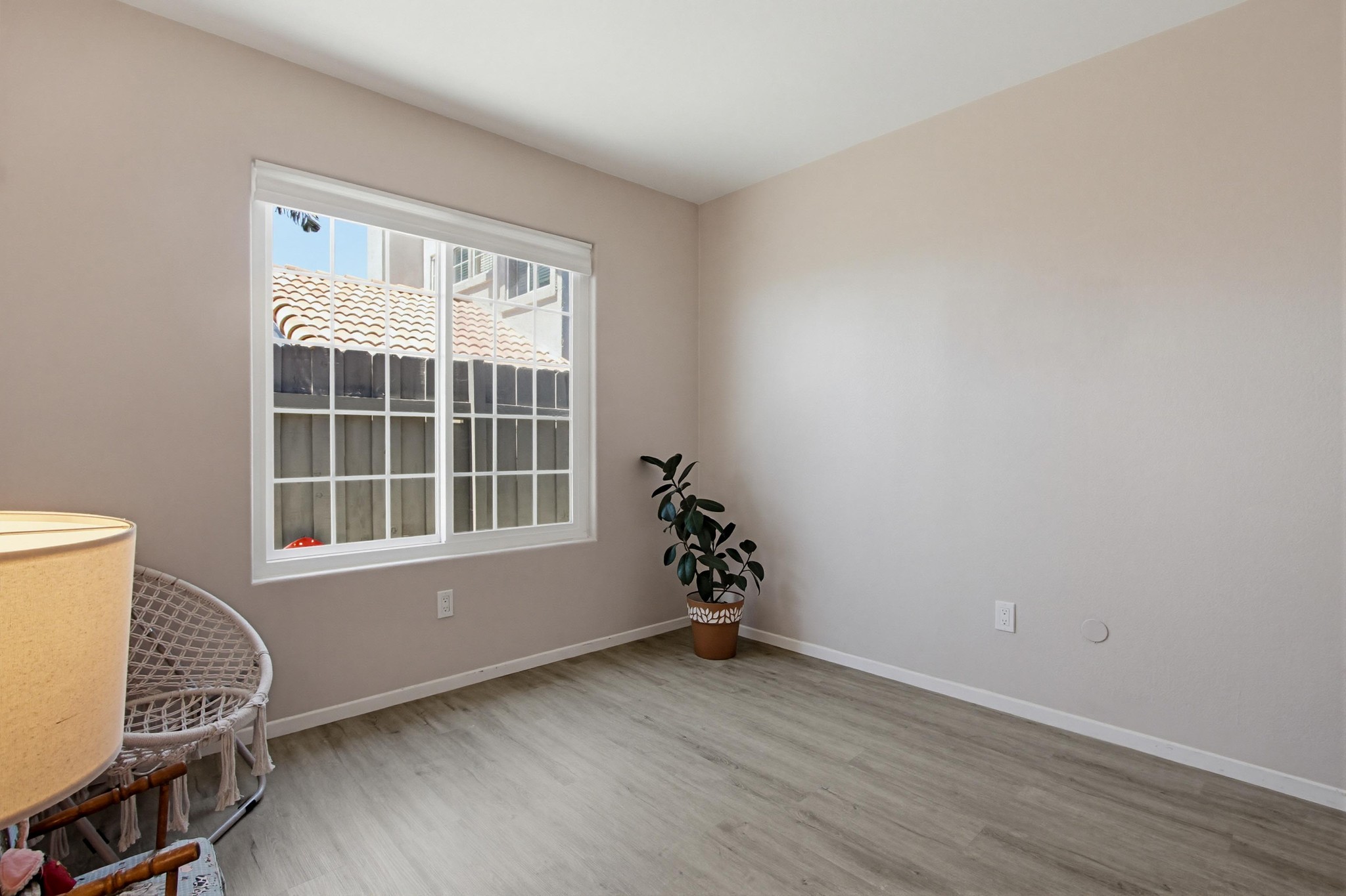 Virtual tour photo 37 of 59 for 1738 Corte Viejo