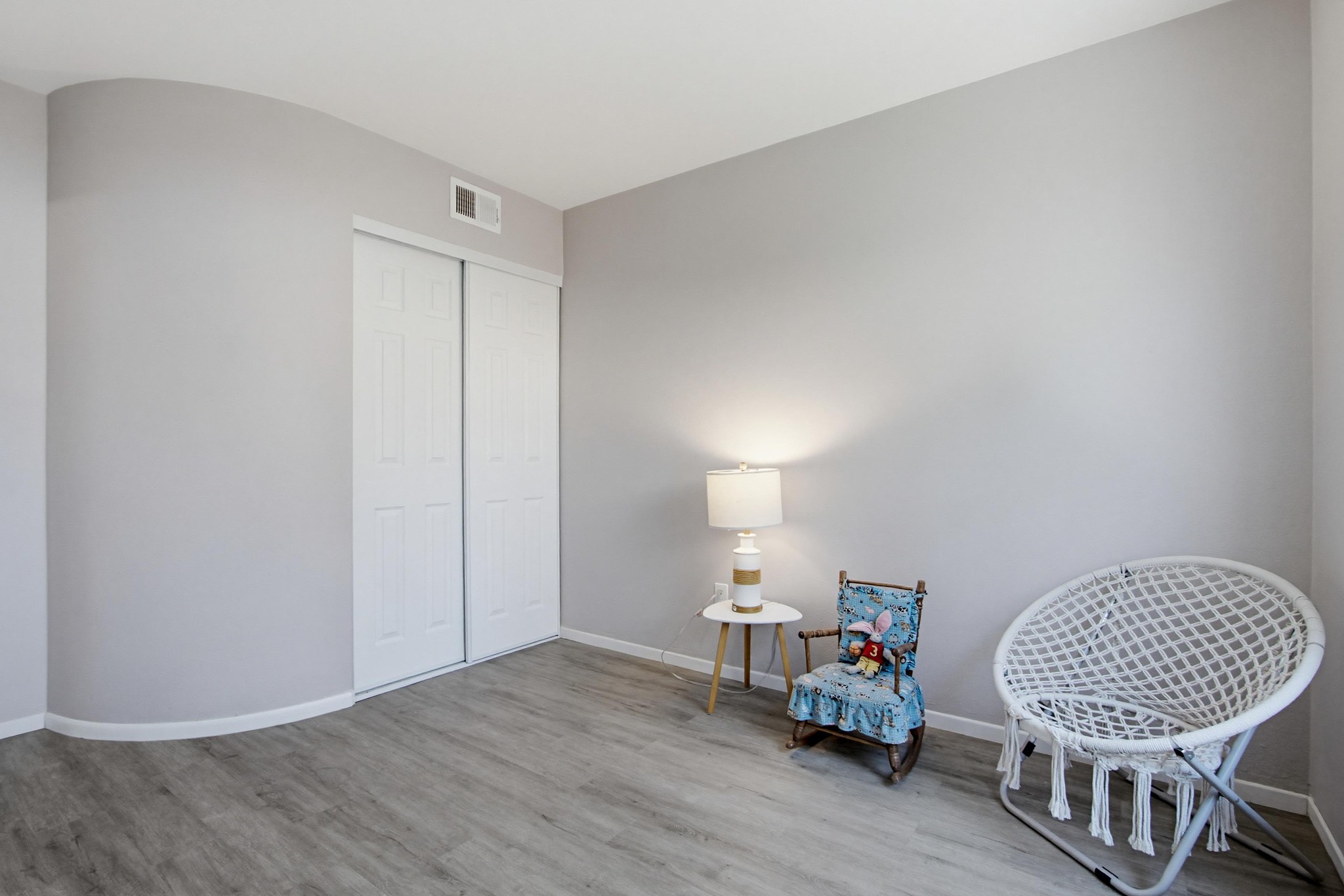 Virtual tour photo 38 of 59 for 1738 Corte Viejo