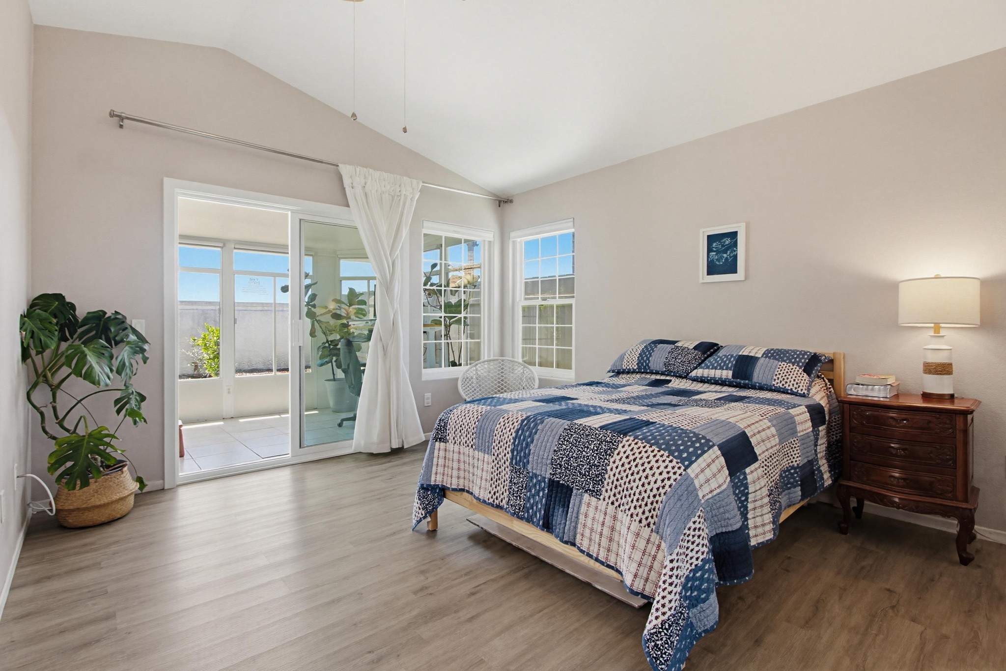 Virtual tour photo 39 of 59 for 1738 Corte Viejo