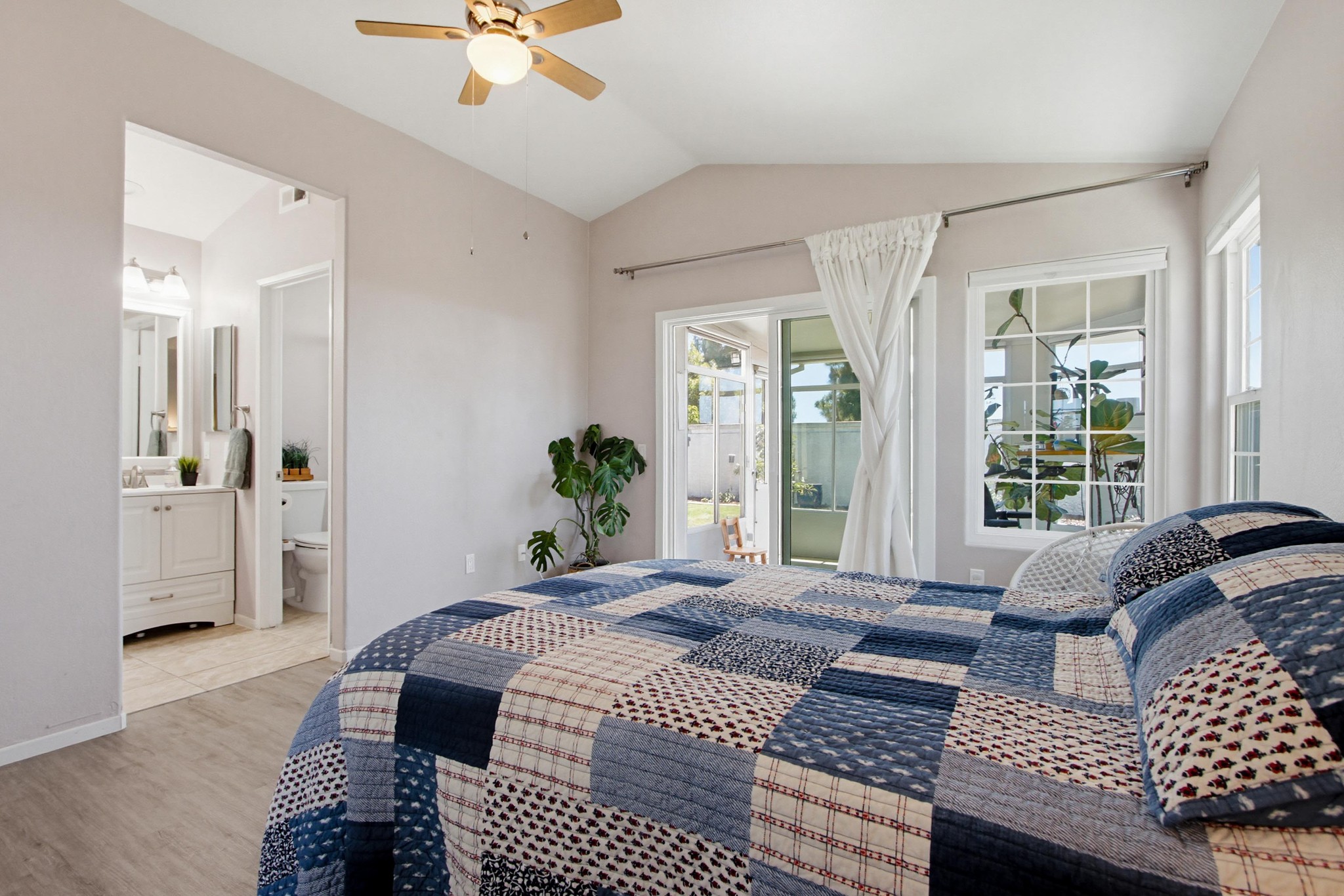 Virtual tour photo 40 of 59 for 1738 Corte Viejo