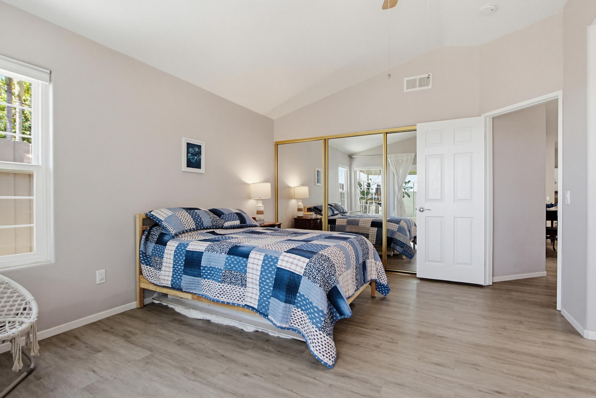 Virtual tour photo 41 of 59 for 1738 Corte Viejo