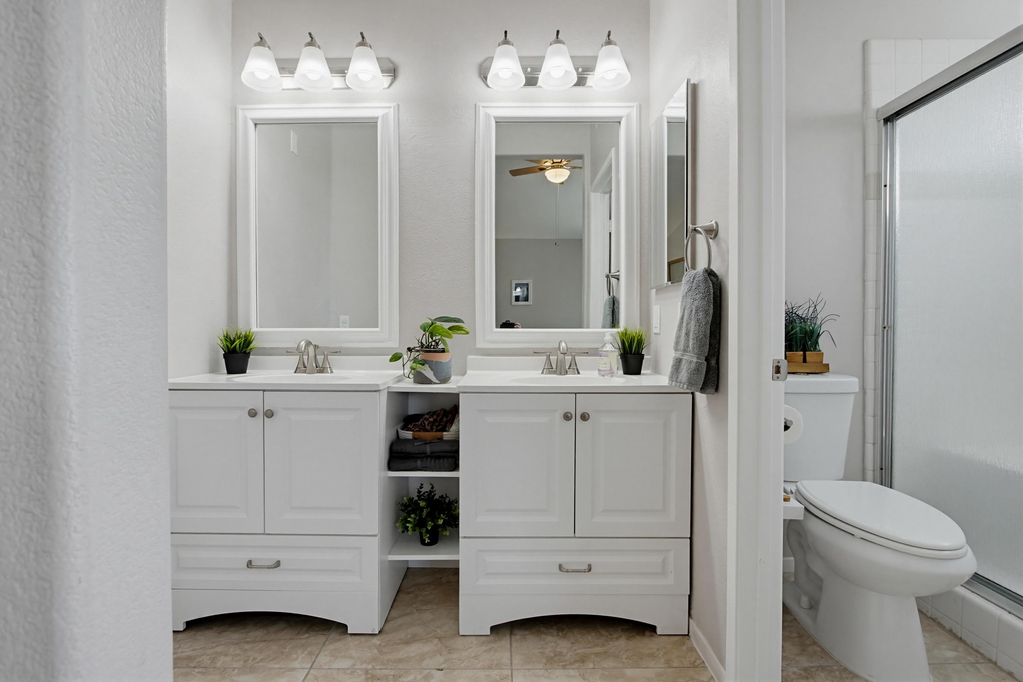 Virtual tour photo 43 of 59 for 1738 Corte Viejo