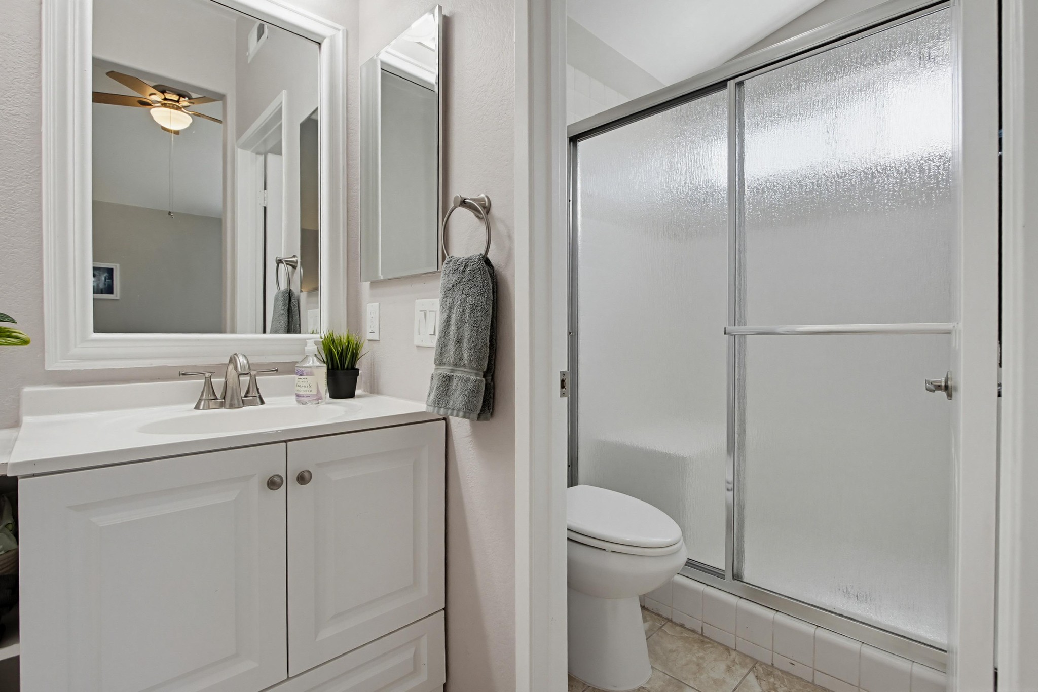 Virtual tour photo 44 of 59 for 1738 Corte Viejo