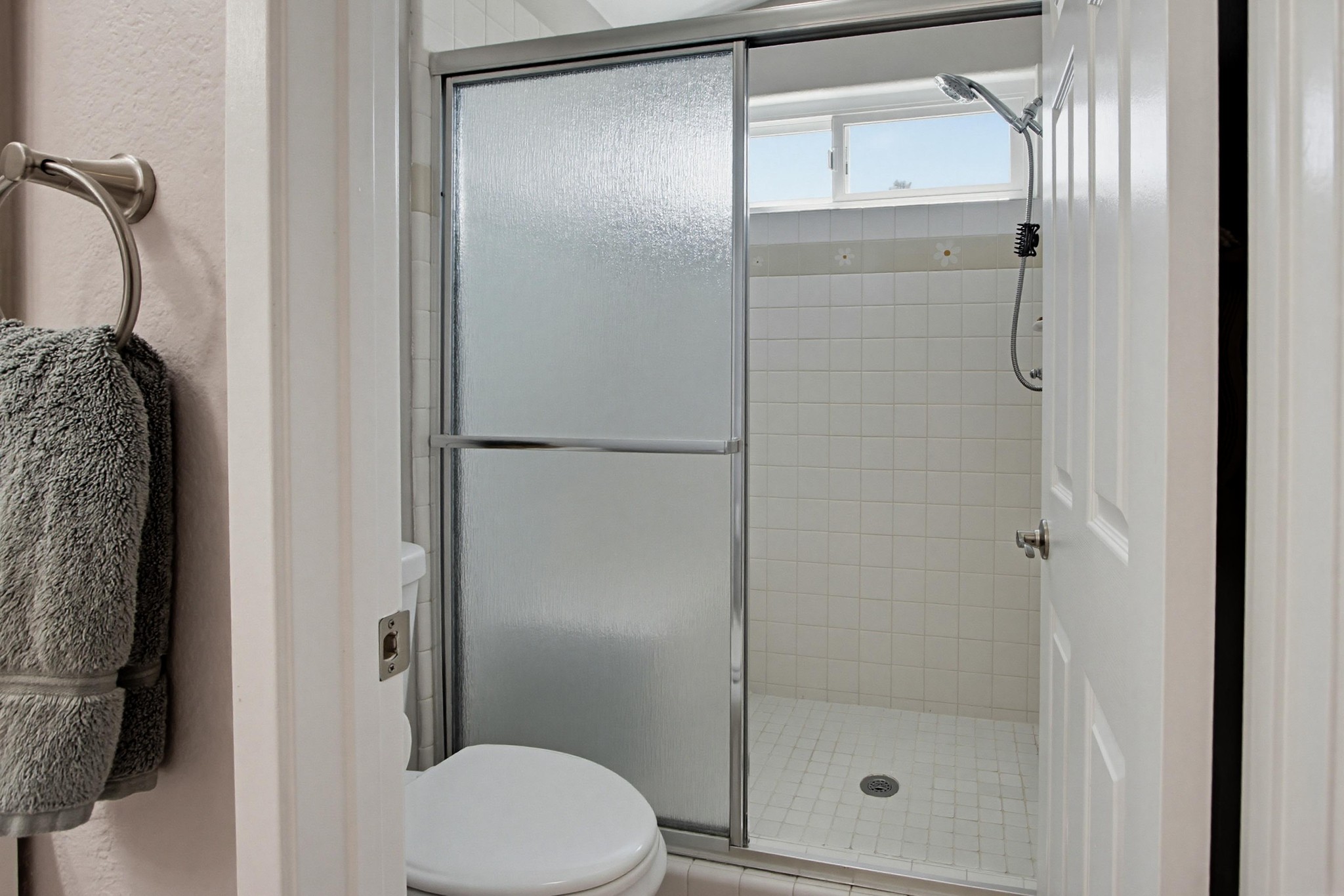 Virtual tour photo 45 of 59 for 1738 Corte Viejo