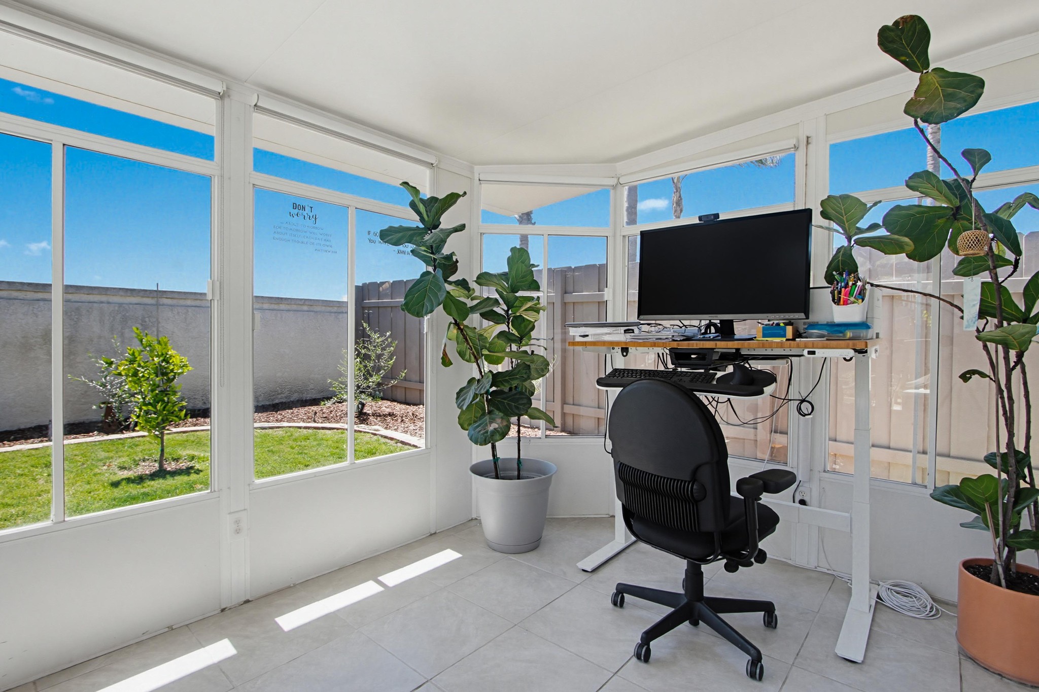 Virtual tour photo 46 of 59 for 1738 Corte Viejo