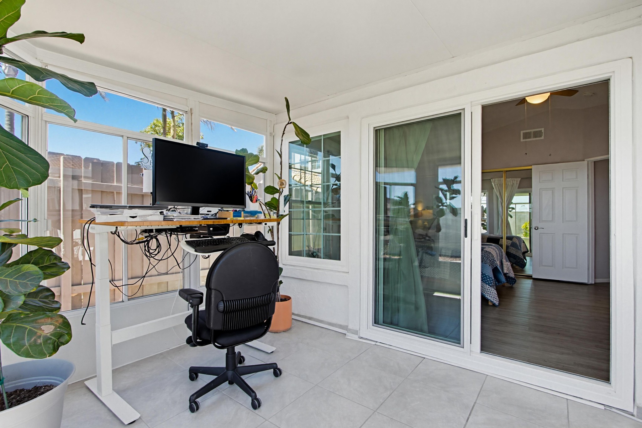 Virtual tour photo 47 of 59 for 1738 Corte Viejo