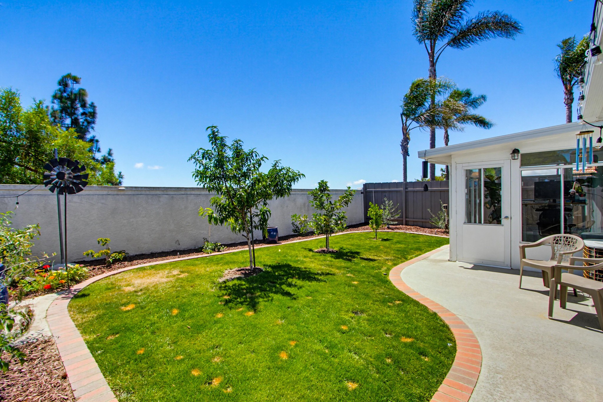 Virtual tour photo 48 of 59 for 1738 Corte Viejo