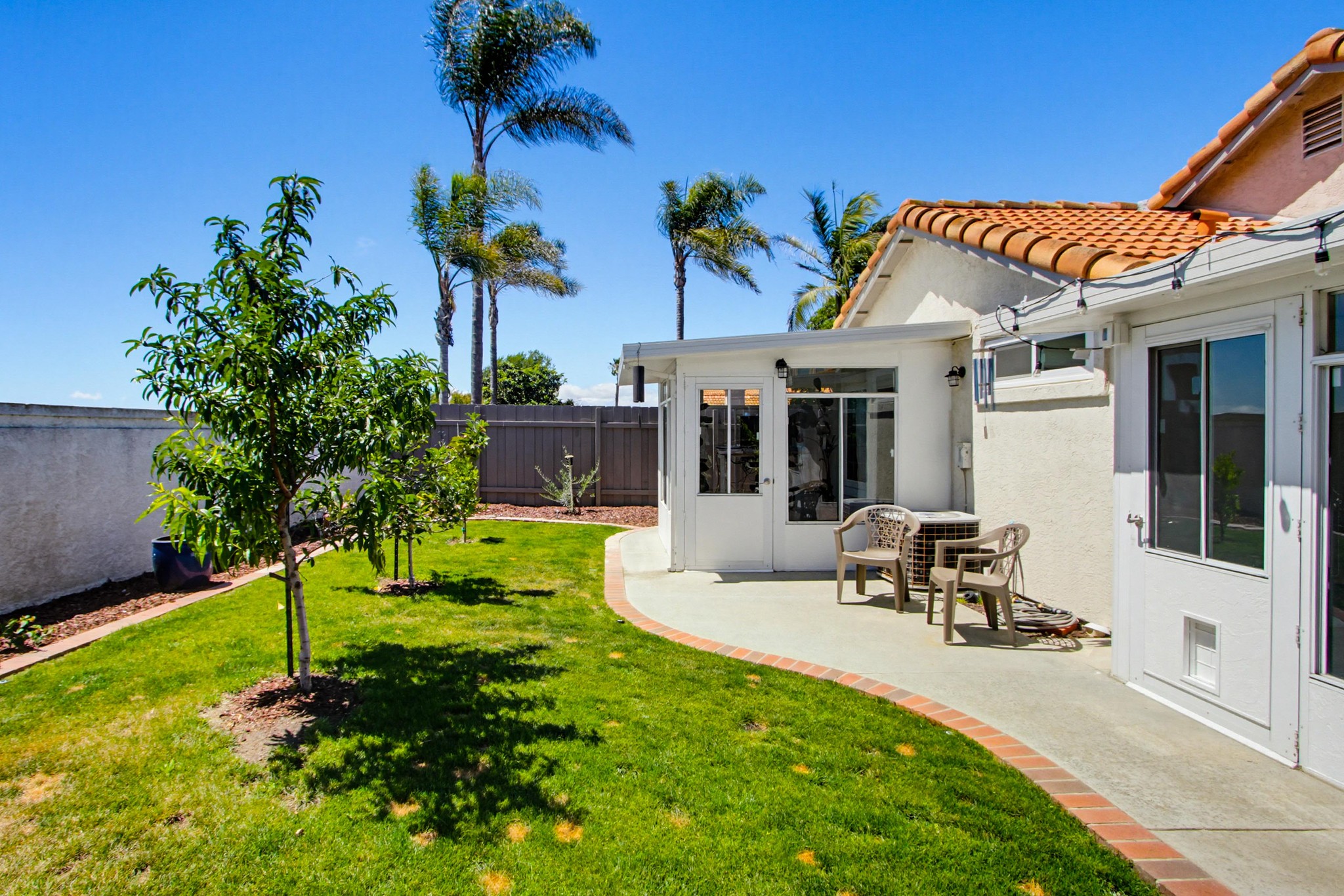 Virtual tour photo 49 of 59 for 1738 Corte Viejo