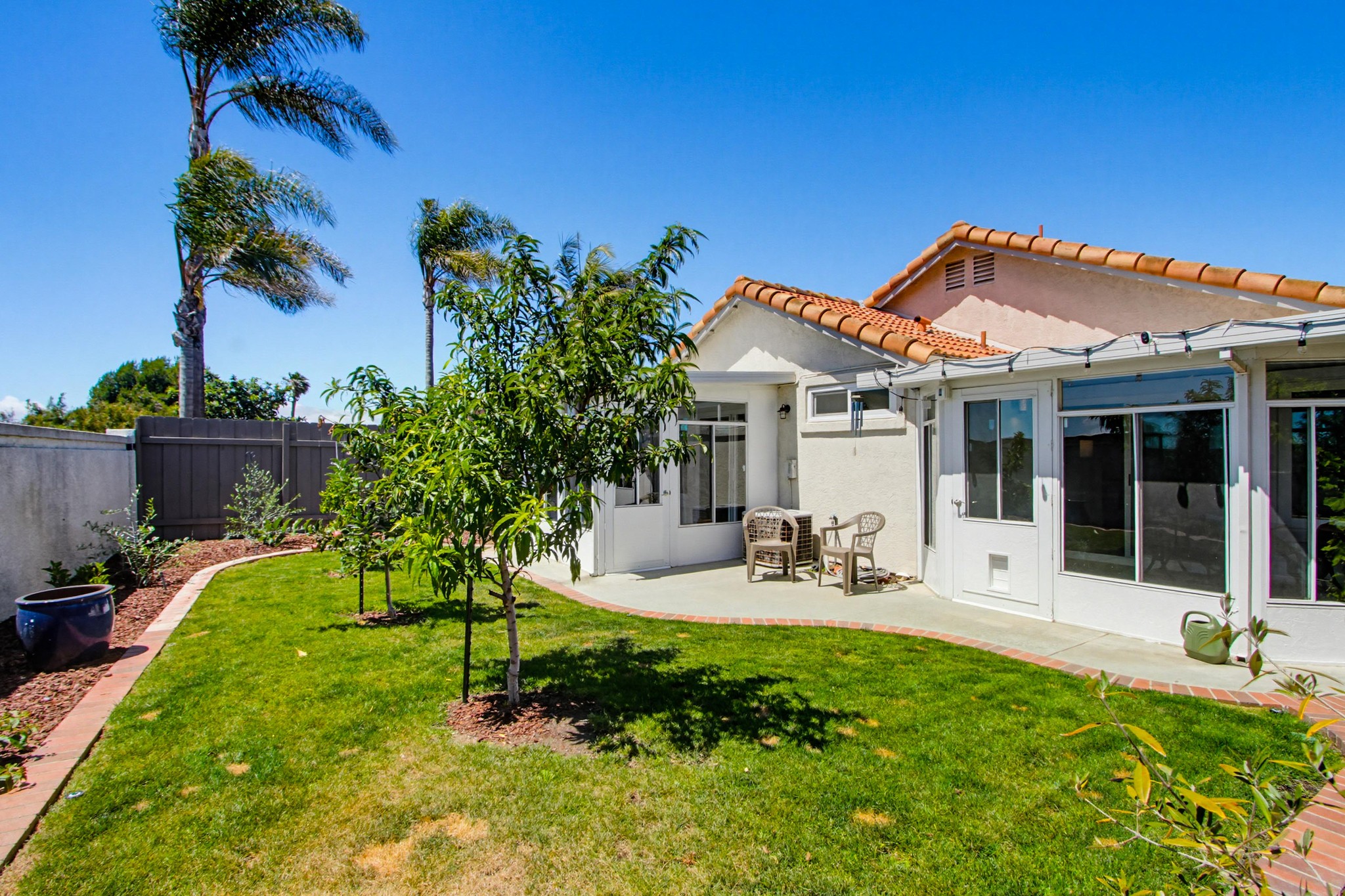 Virtual tour photo 50 of 59 for 1738 Corte Viejo