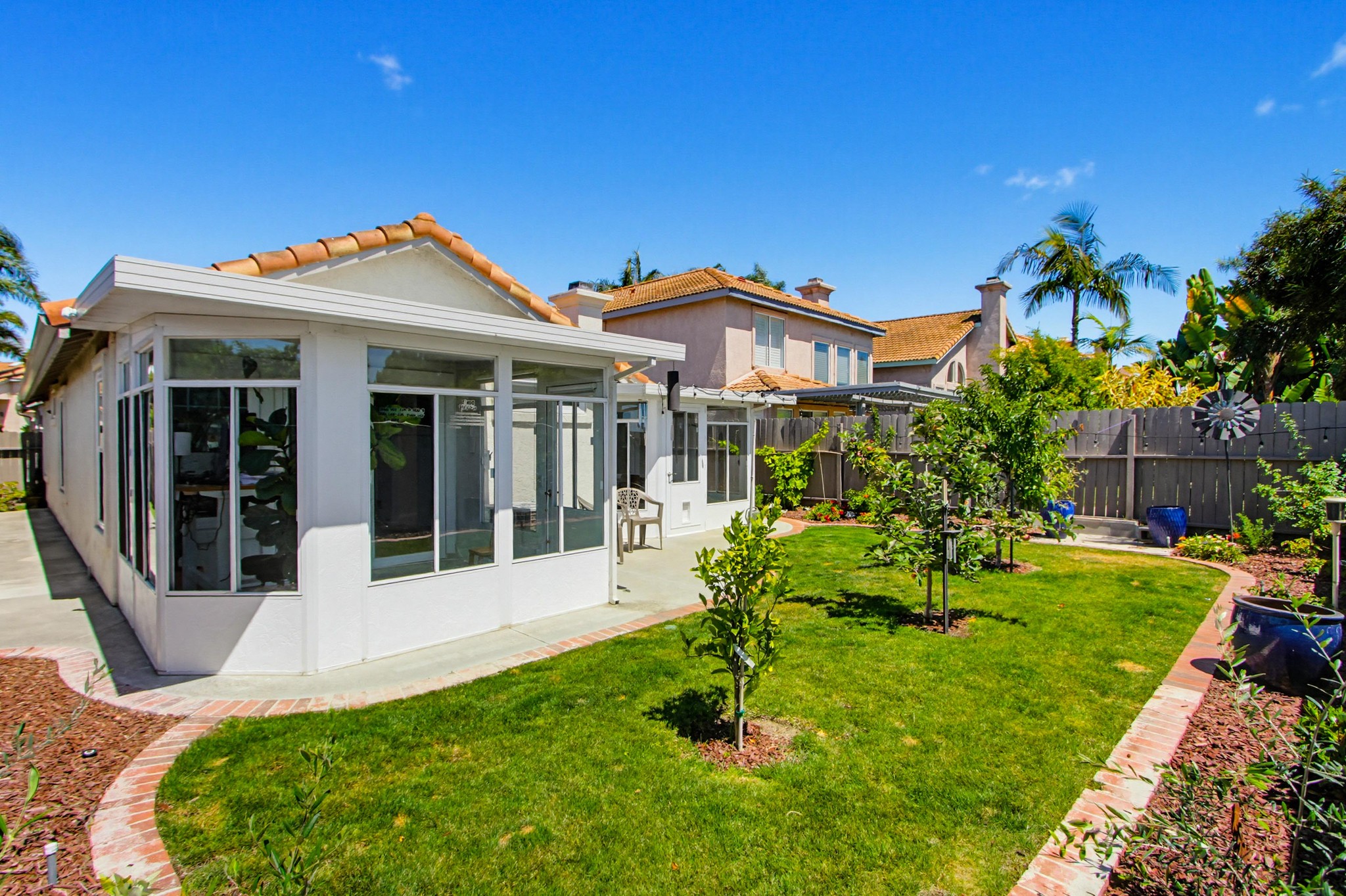 Virtual tour photo 51 of 59 for 1738 Corte Viejo