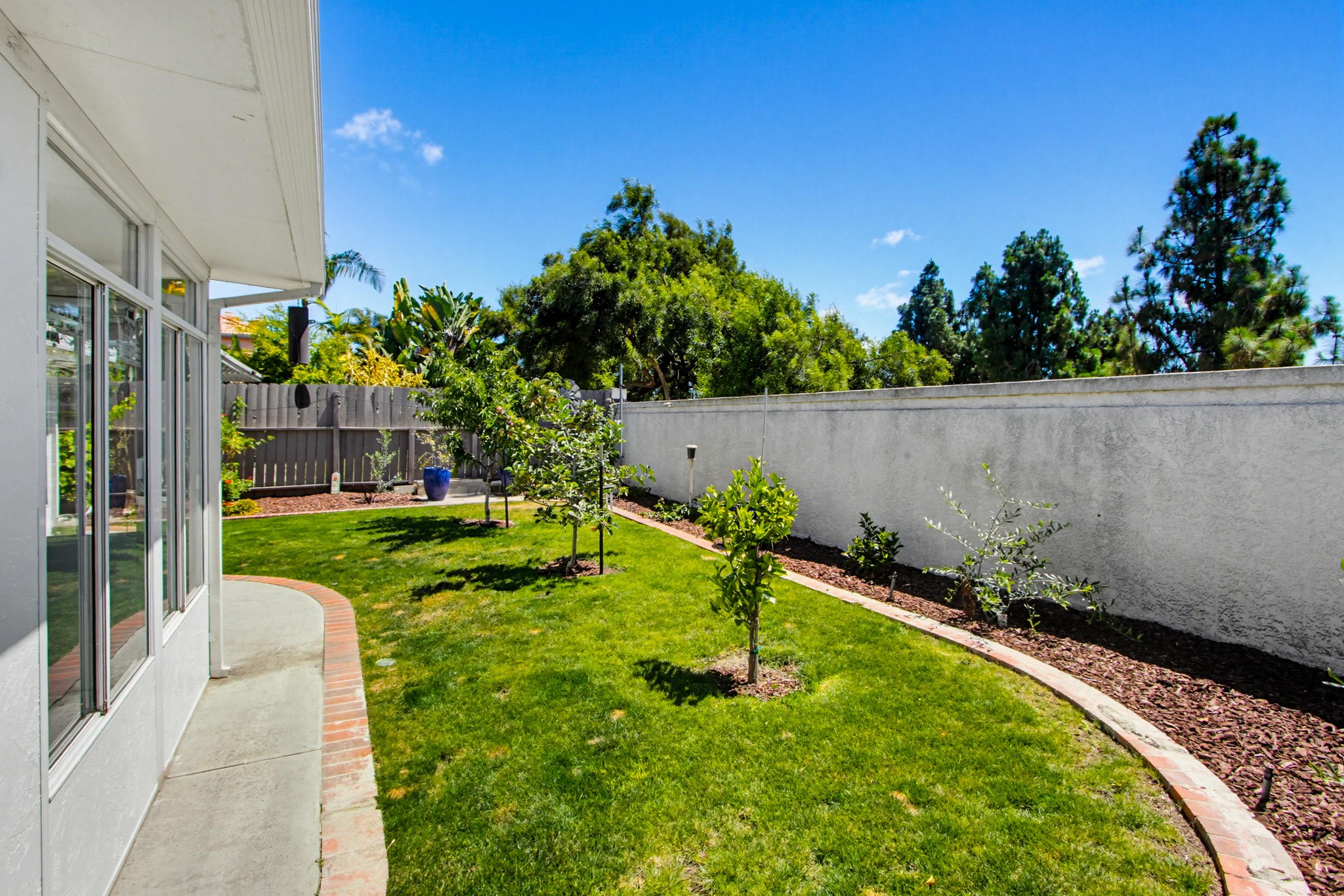 Virtual tour photo 52 of 59 for 1738 Corte Viejo
