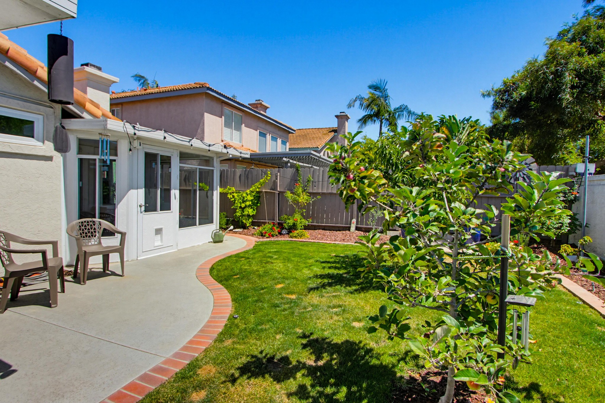 Virtual tour photo 53 of 59 for 1738 Corte Viejo