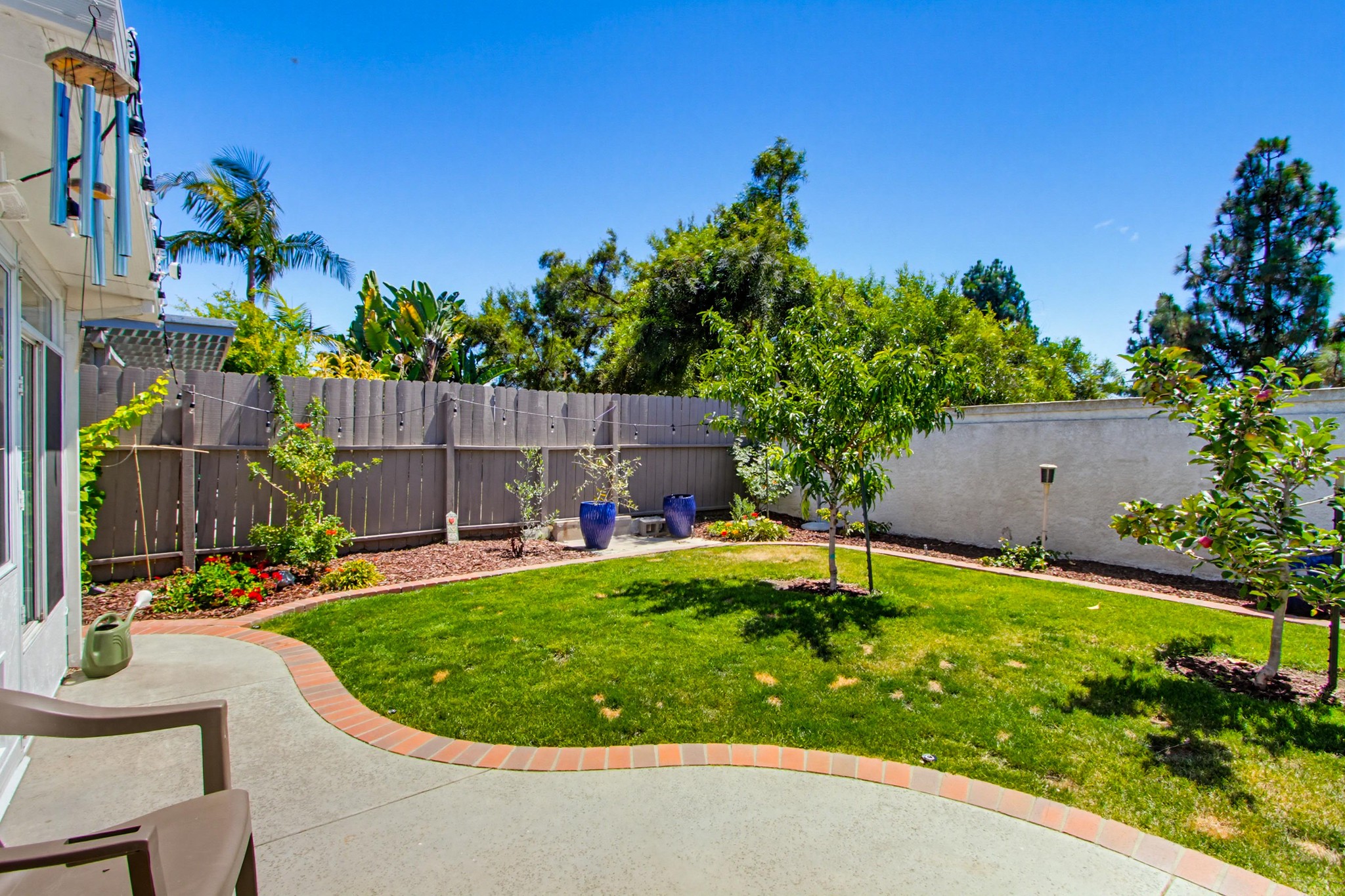 Virtual tour photo 54 of 59 for 1738 Corte Viejo