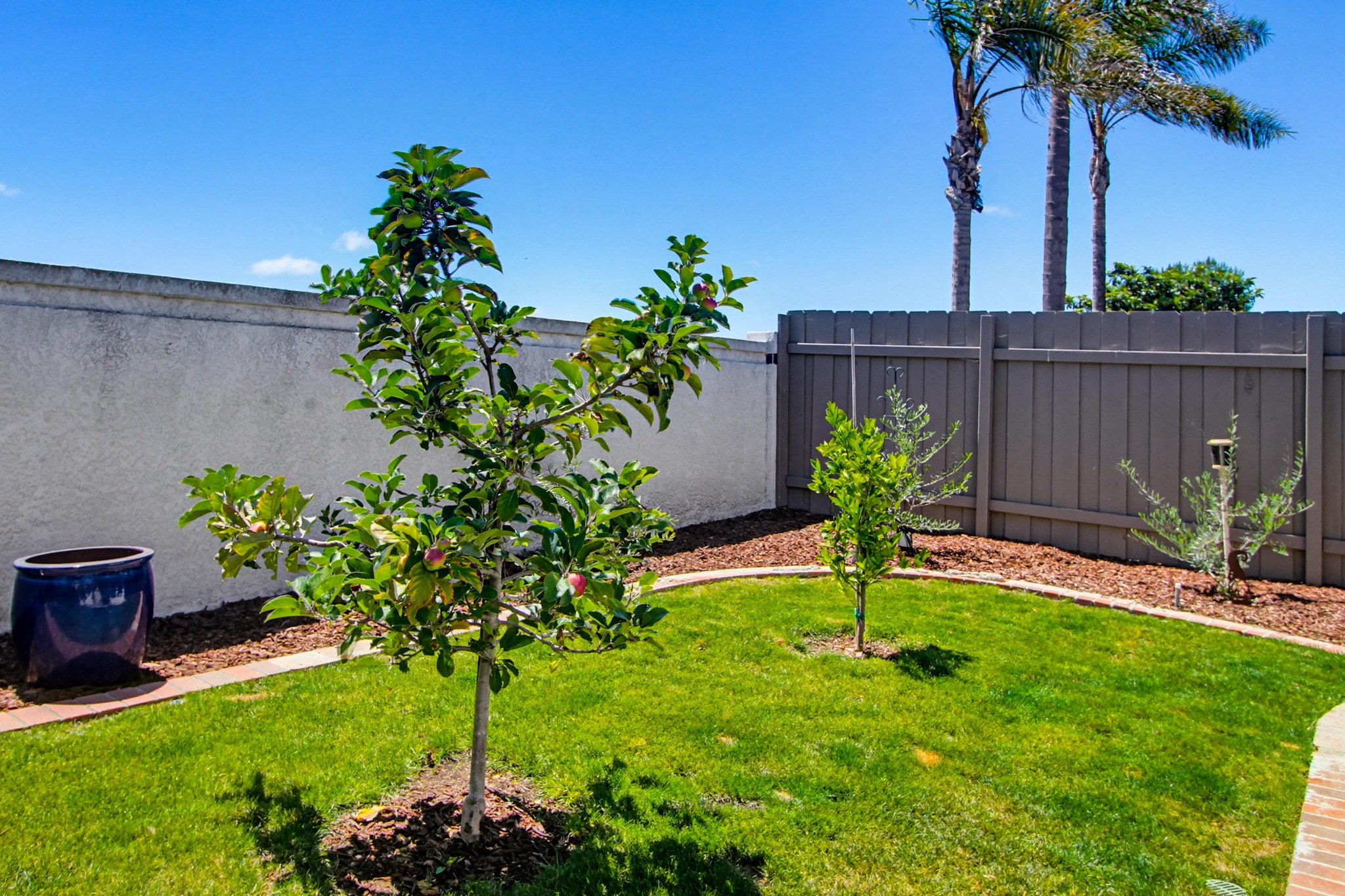 Virtual tour photo 55 of 59 for 1738 Corte Viejo