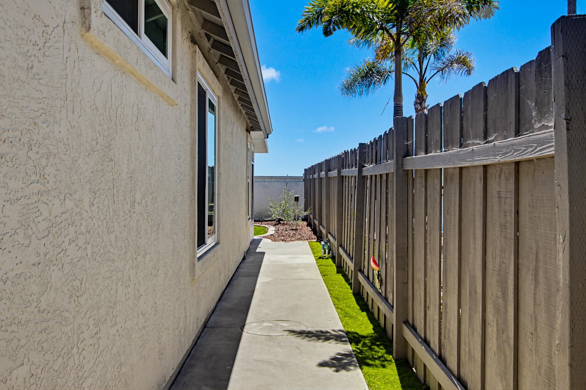 Virtual tour photo 56 of 59 for 1738 Corte Viejo