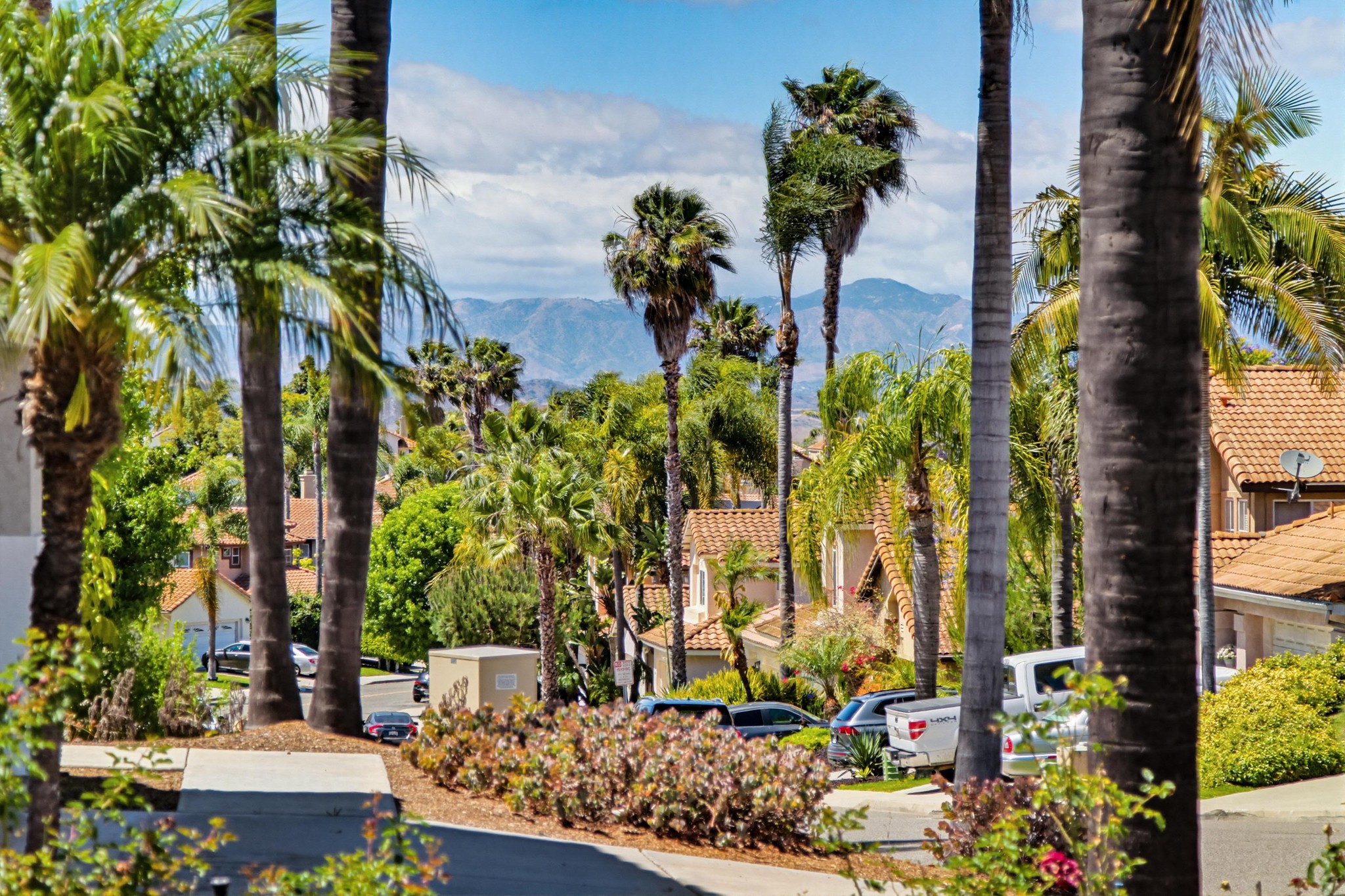 Virtual tour photo 58 of 59 for 1738 Corte Viejo
