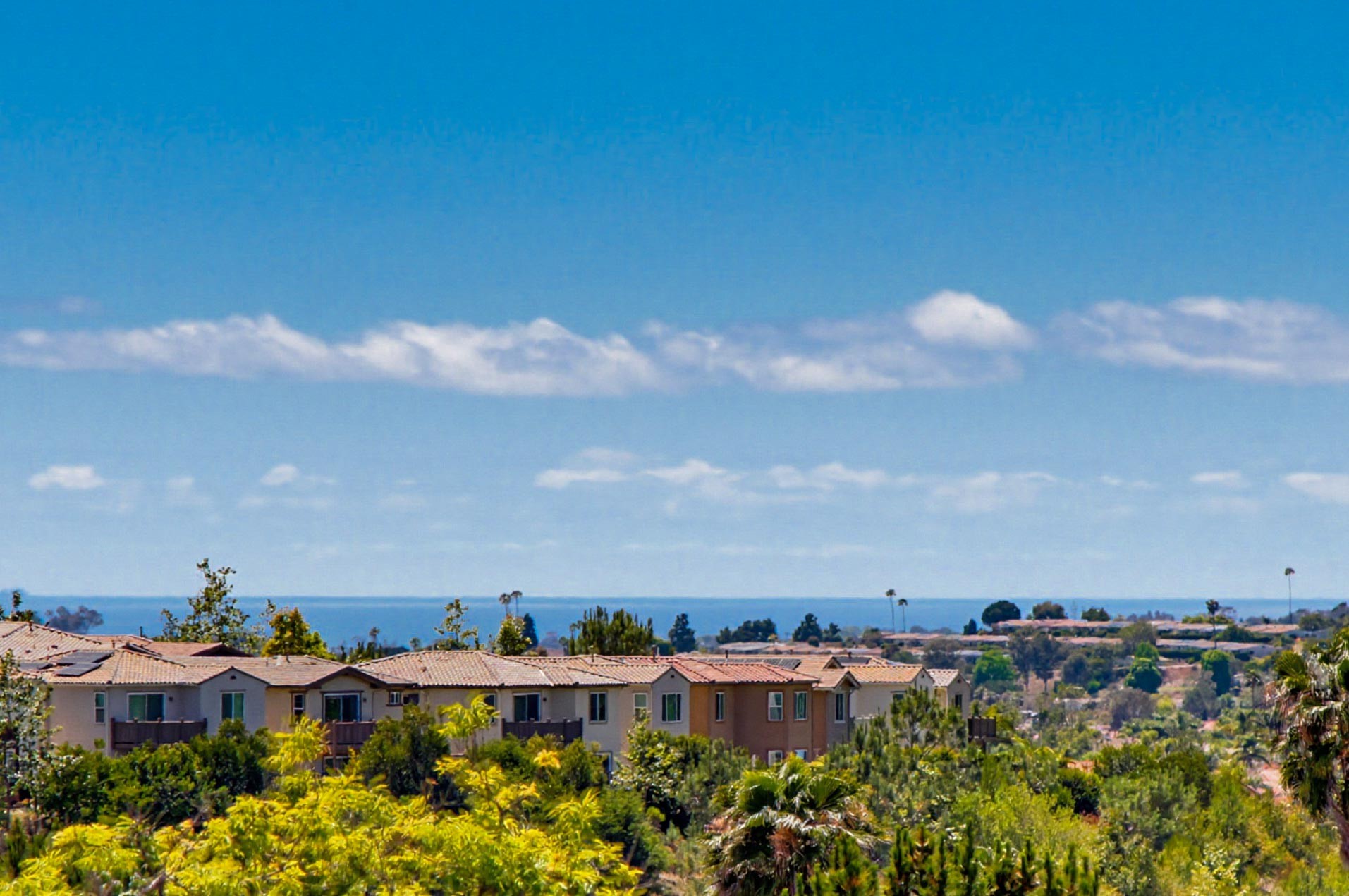 Virtual tour photo 57 of 59 for 1738 Corte Viejo