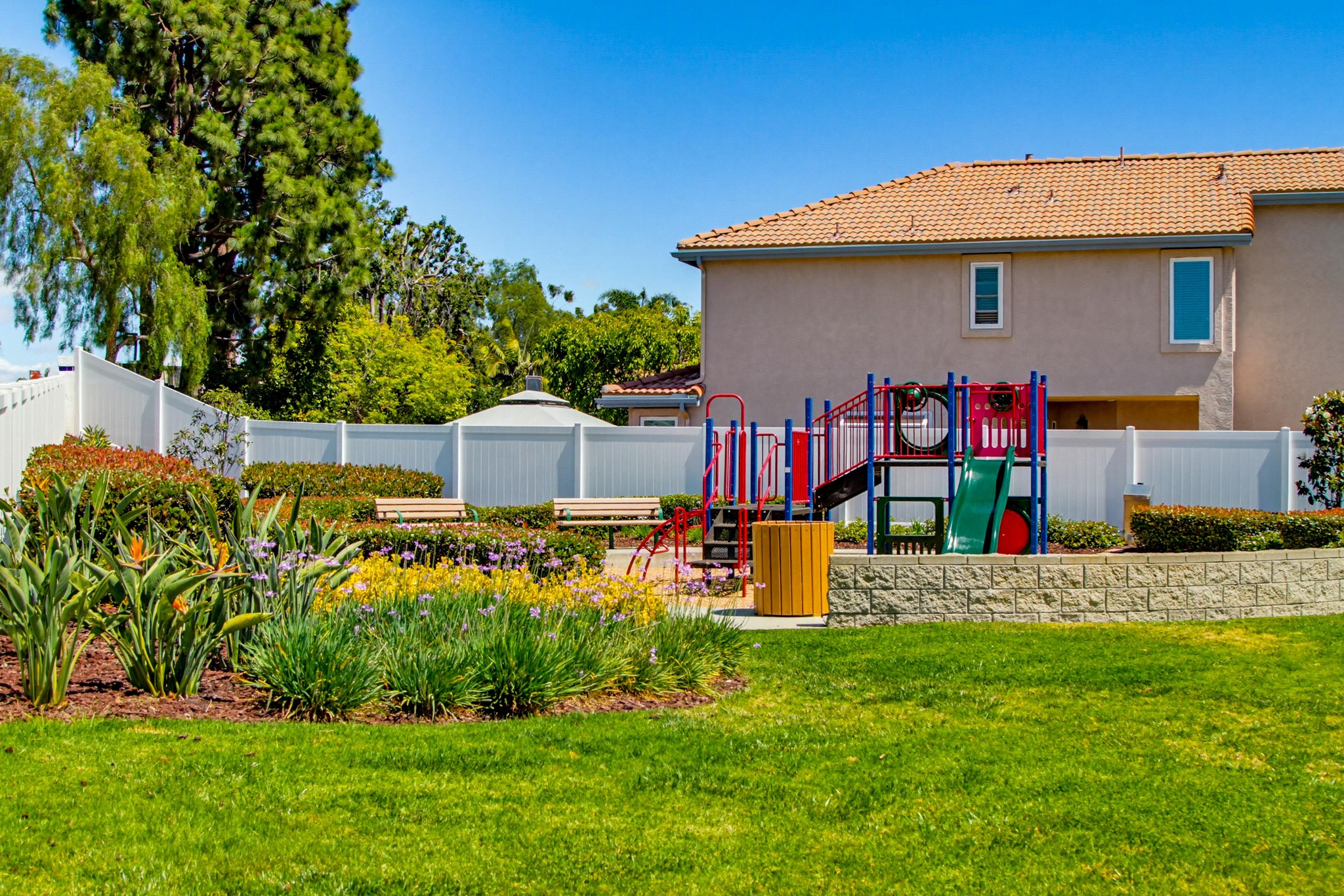 Virtual tour photo 60 of 59 for 1738 Corte Viejo