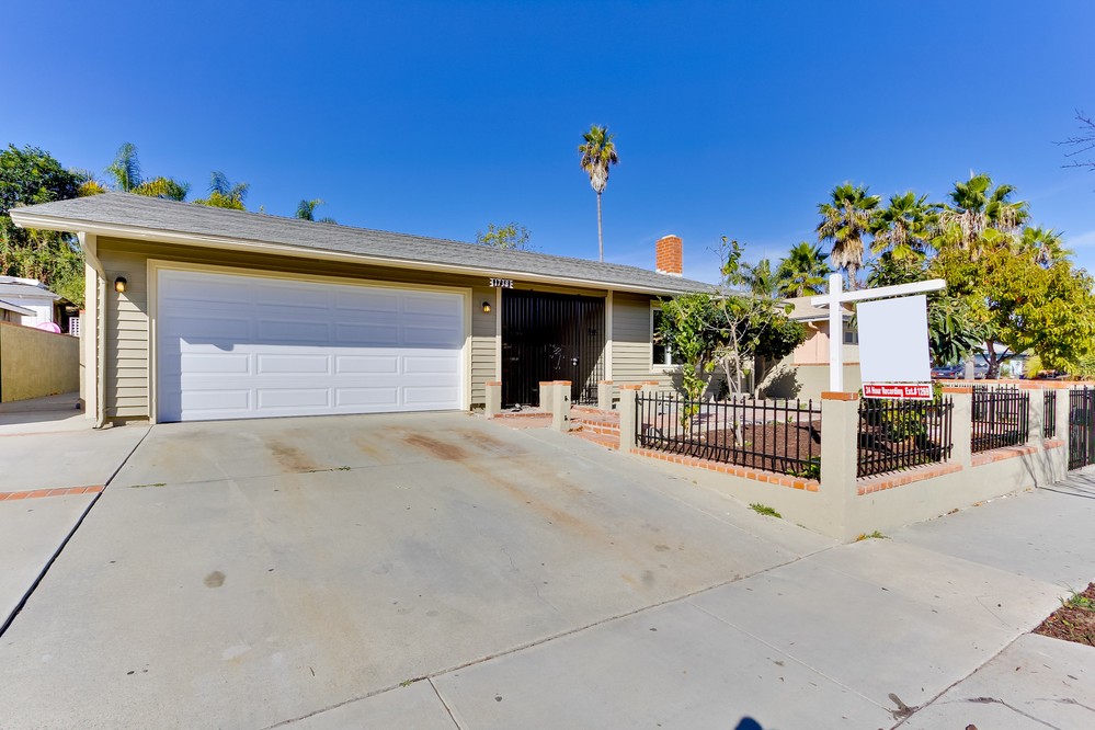 Virtual tour photo 4 of 40 for 1738 Goodwin Dr