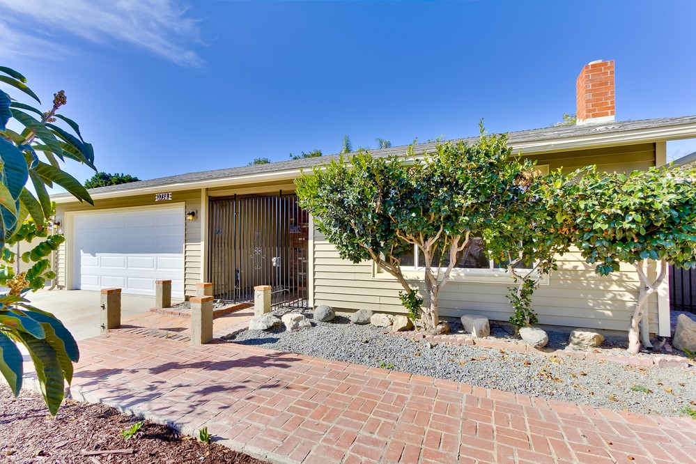 Virtual tour photo 7 of 40 for 1738 Goodwin Dr