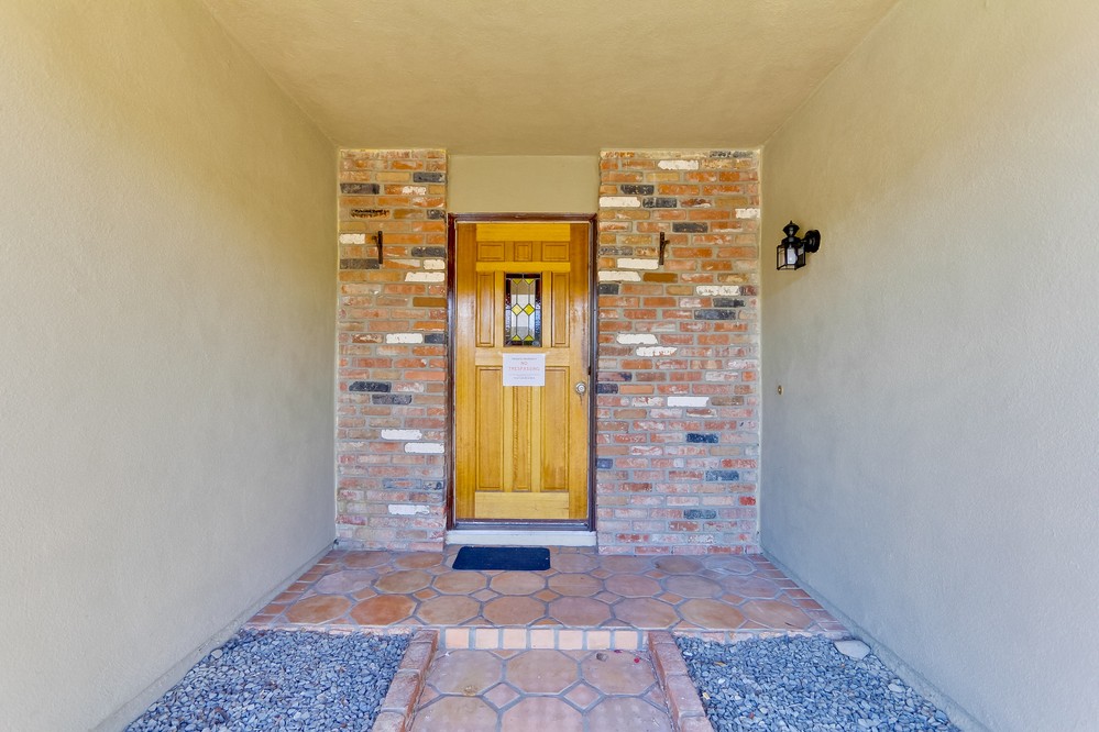 Virtual tour photo 9 of 40 for 1738 Goodwin Dr
