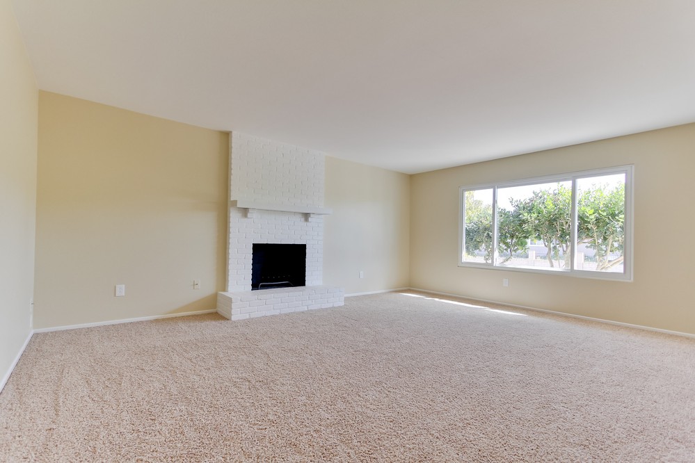 Virtual tour photo 11 of 40 for 1738 Goodwin Dr