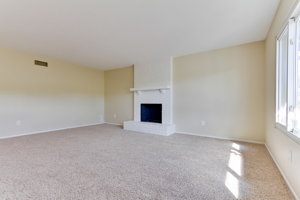 Virtual tour photo 12 of 40 for 1738 Goodwin Dr