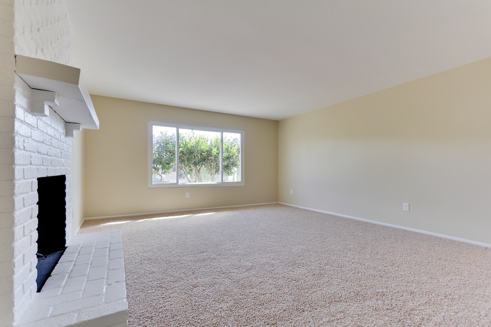 Virtual tour photo 13 of 40 for 1738 Goodwin Dr