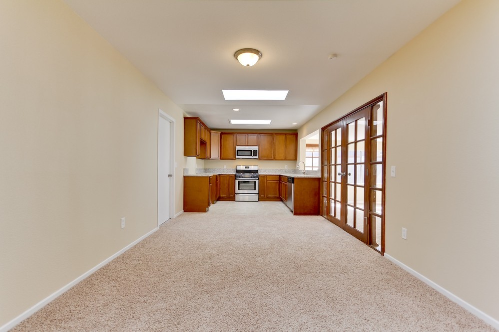 Virtual tour photo 14 of 40 for 1738 Goodwin Dr