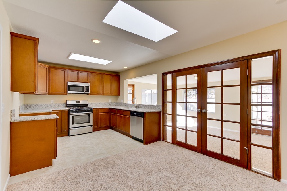 Virtual tour photo 15 of 40 for 1738 Goodwin Dr