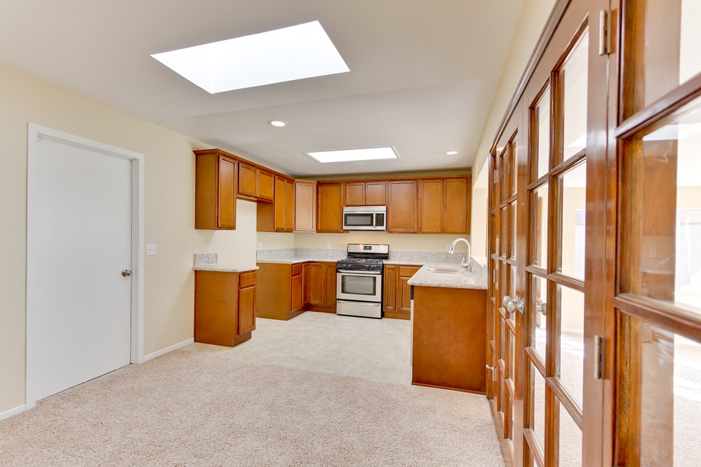 Virtual tour photo 16 of 40 for 1738 Goodwin Dr