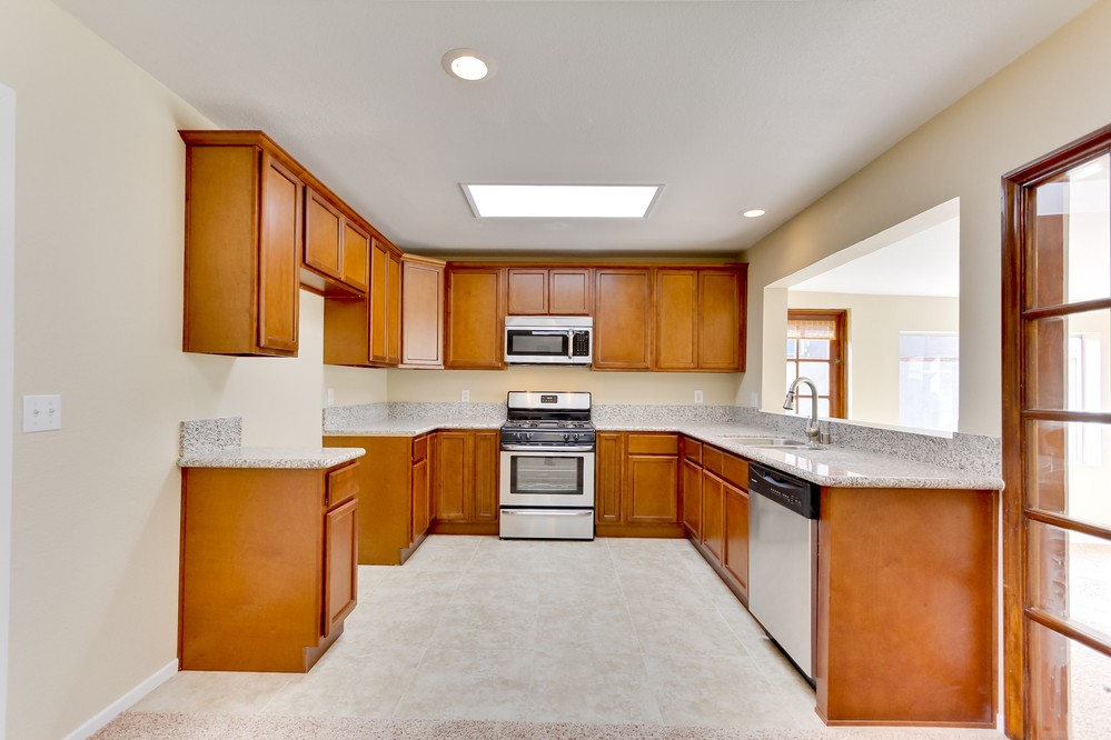 Virtual tour photo 17 of 40 for 1738 Goodwin Dr
