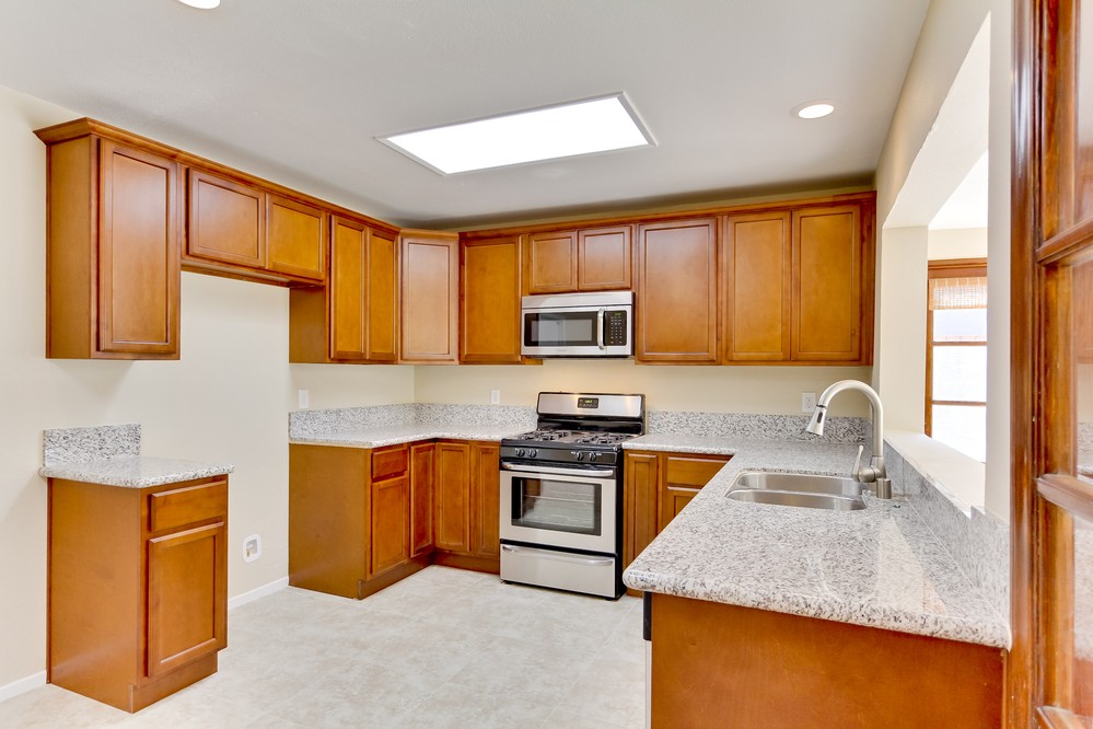 Virtual tour photo 18 of 40 for 1738 Goodwin Dr