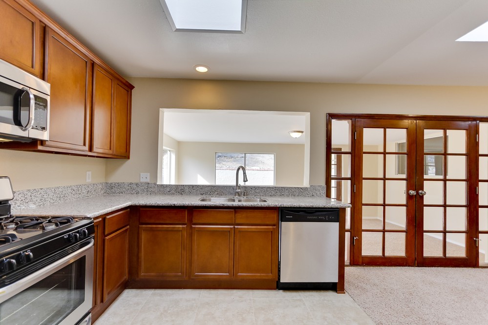 Virtual tour photo 19 of 40 for 1738 Goodwin Dr