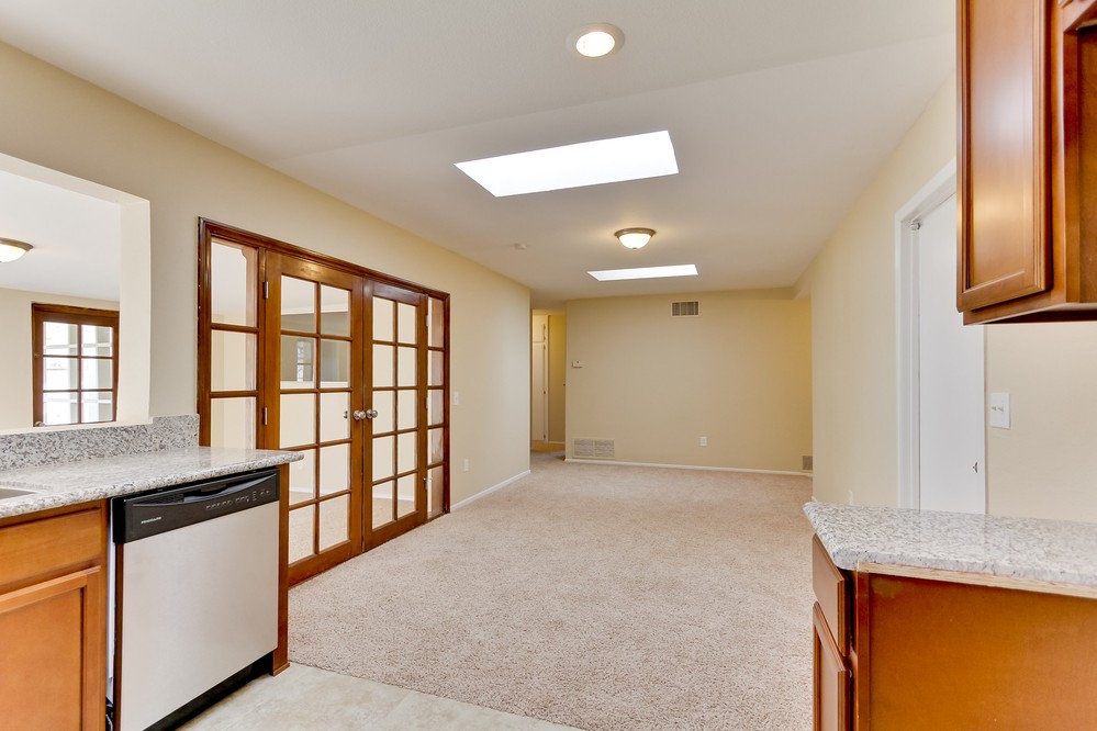 Virtual tour photo 21 of 40 for 1738 Goodwin Dr