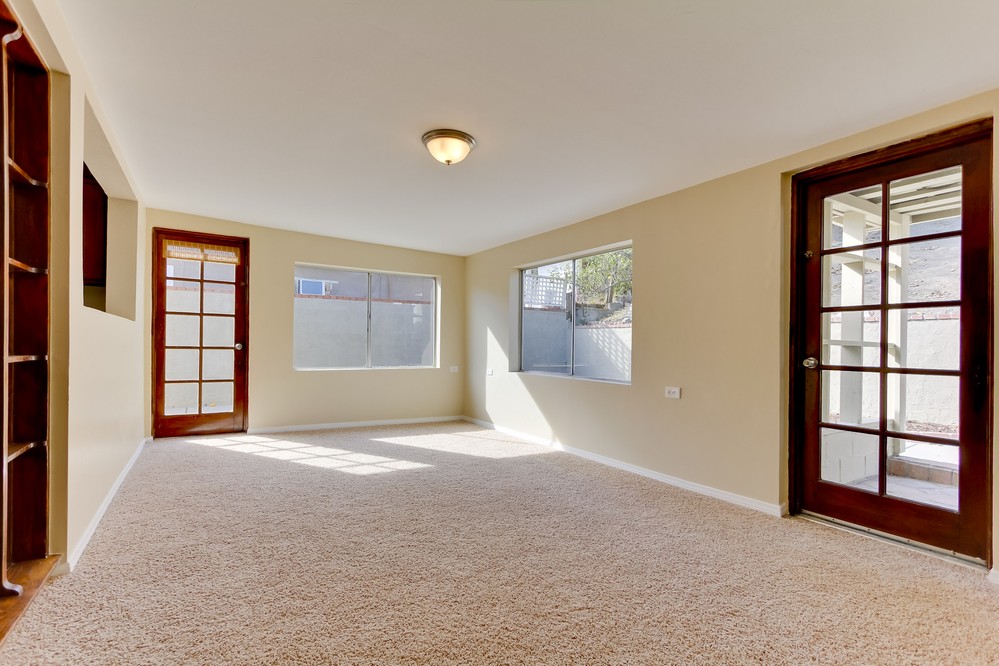 Virtual tour photo 22 of 40 for 1738 Goodwin Dr