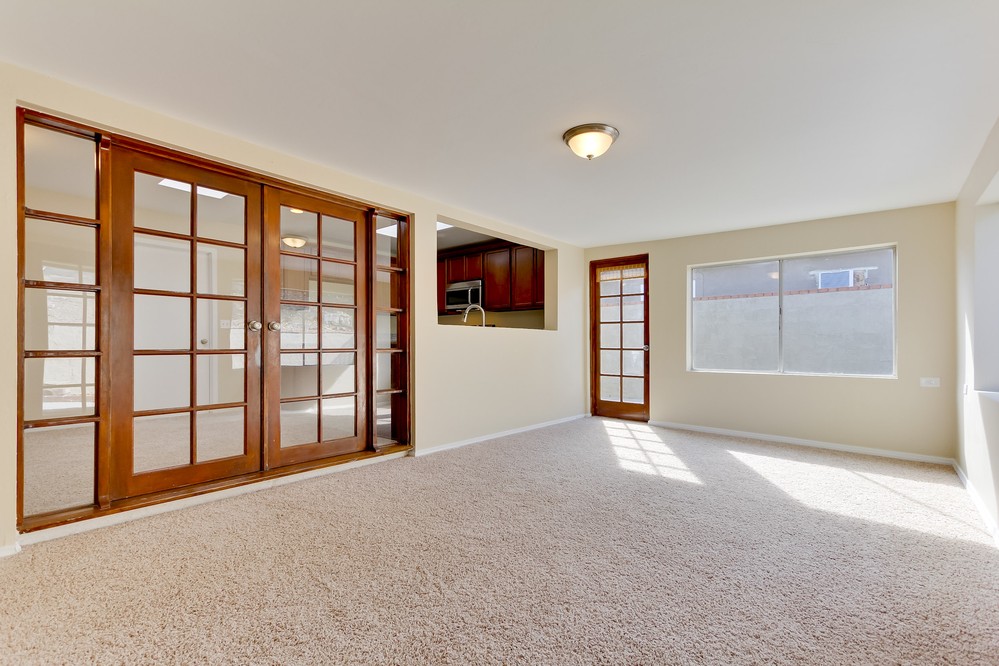 Virtual tour photo 23 of 40 for 1738 Goodwin Dr