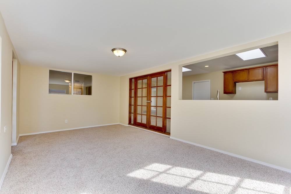 Virtual tour photo 24 of 40 for 1738 Goodwin Dr