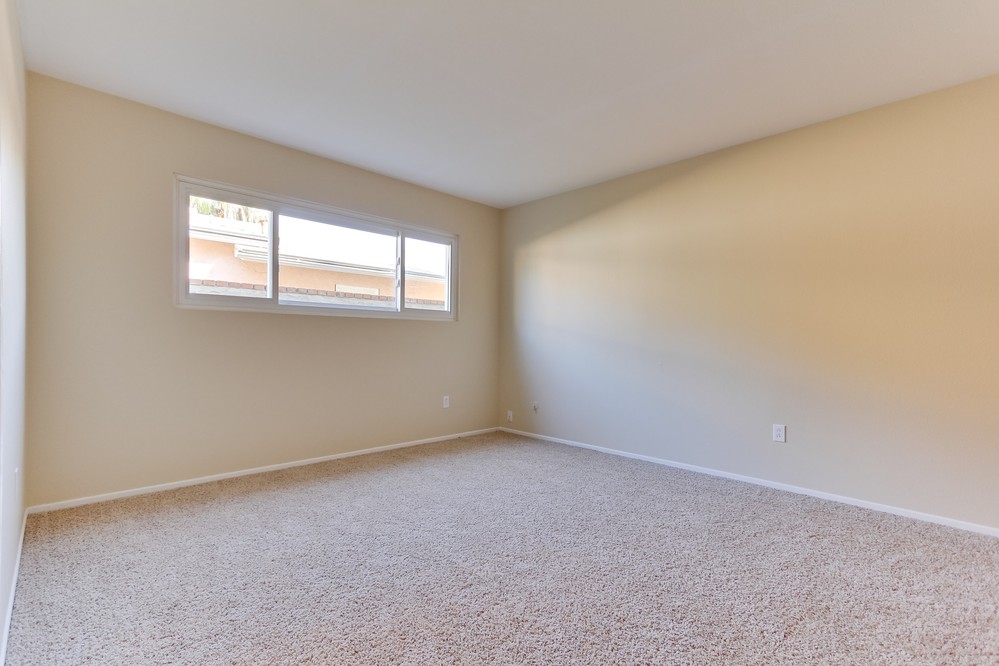 Virtual tour photo 25 of 40 for 1738 Goodwin Dr