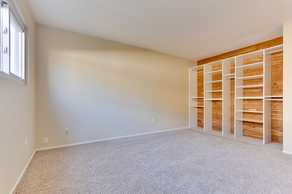 Virtual tour photo 26 of 40 for 1738 Goodwin Dr