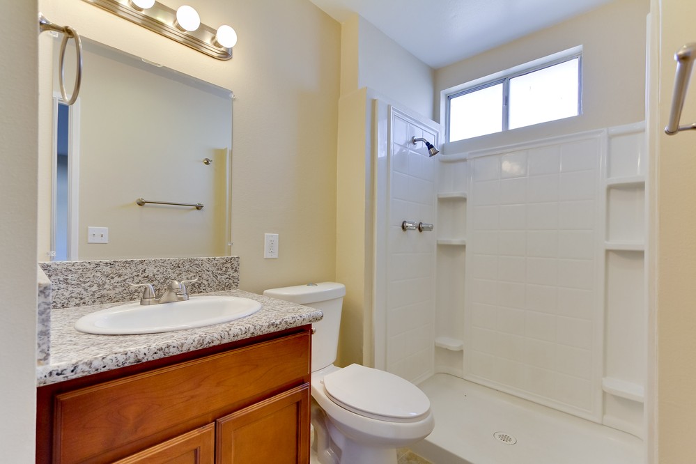 Virtual tour photo 27 of 40 for 1738 Goodwin Dr