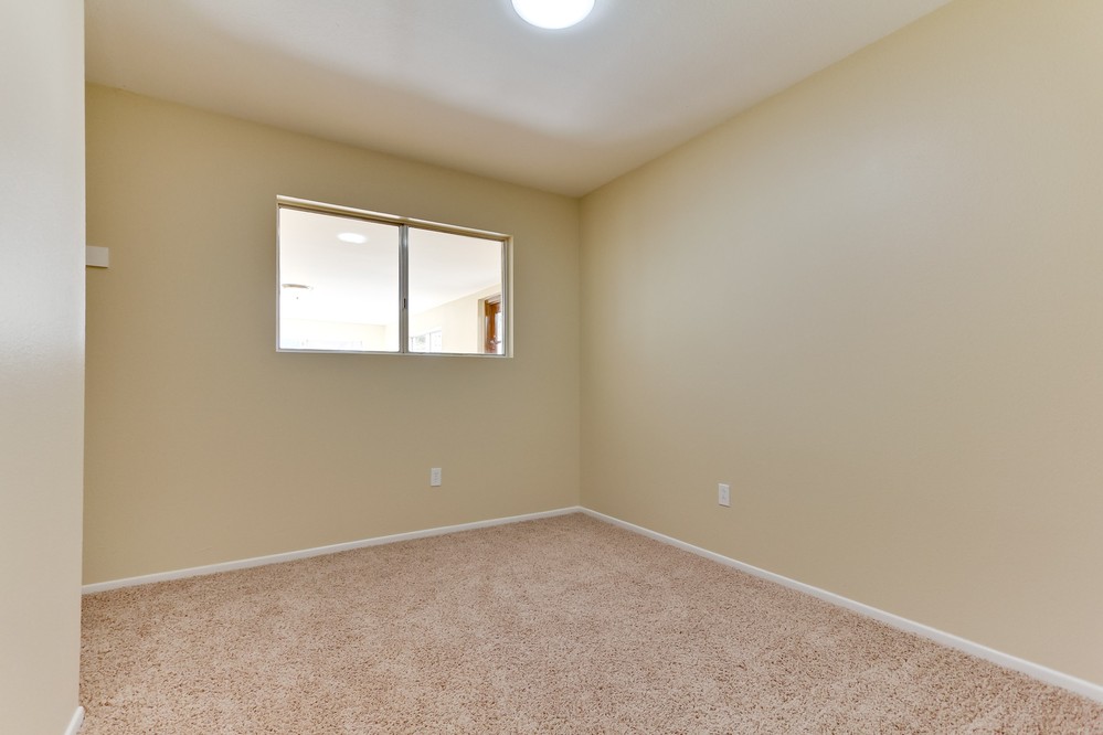 Virtual tour photo 28 of 40 for 1738 Goodwin Dr