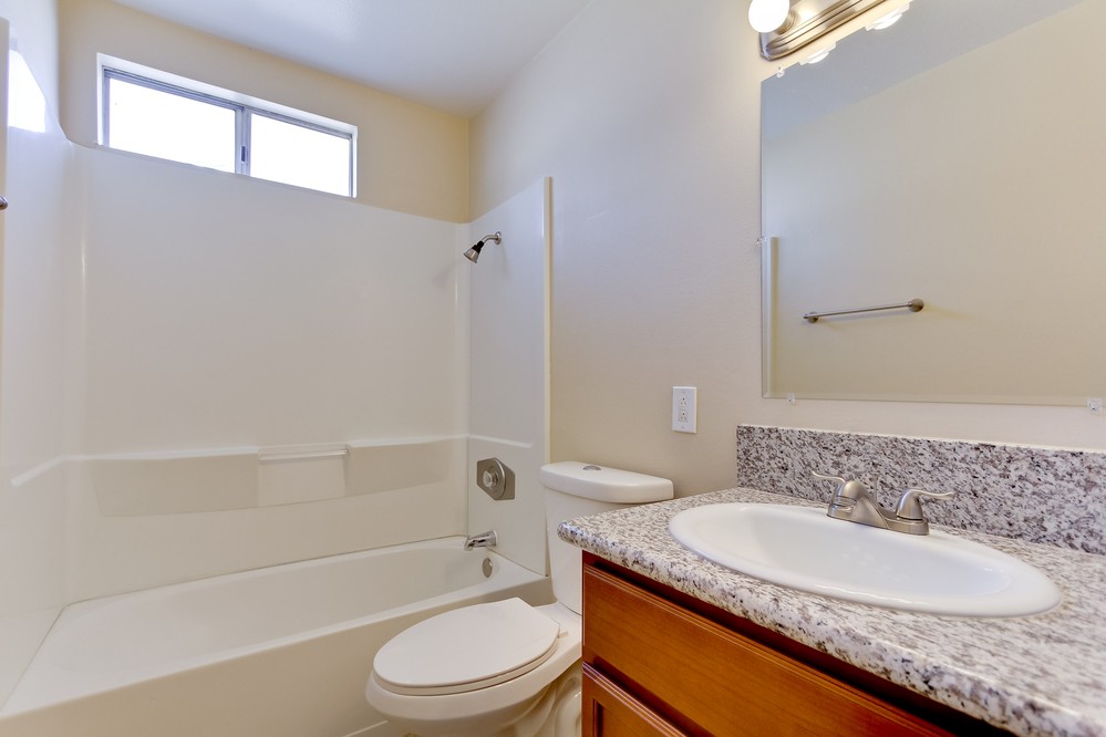 Virtual tour photo 30 of 40 for 1738 Goodwin Dr