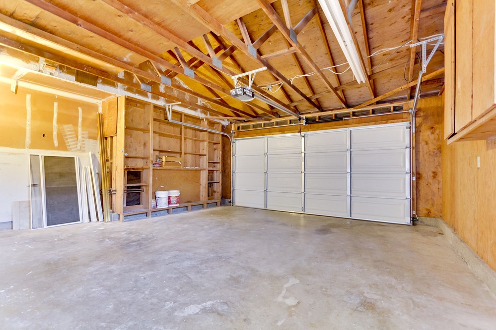 Virtual tour photo 35 of 40 for 1738 Goodwin Dr
