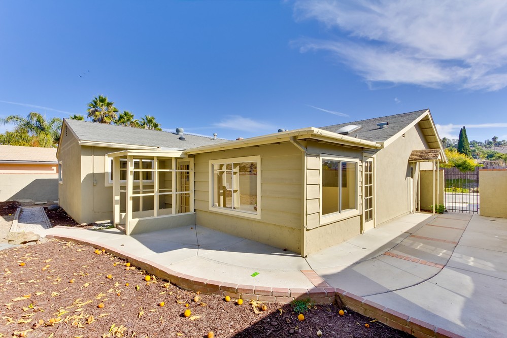 Virtual tour photo 39 of 40 for 1738 Goodwin Dr