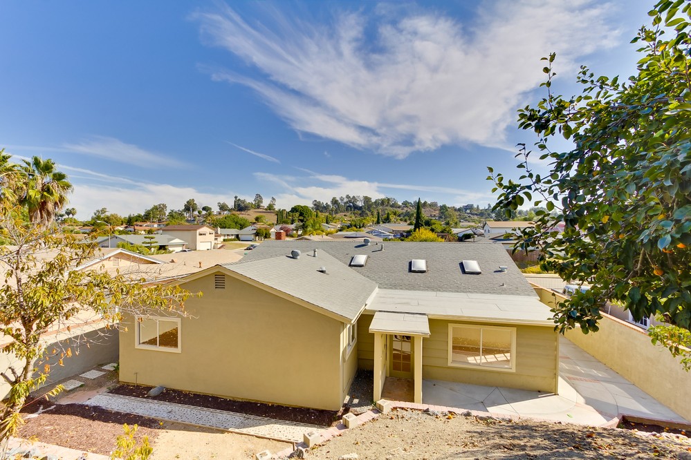Virtual tour photo 41 of 40 for 1738 Goodwin Dr