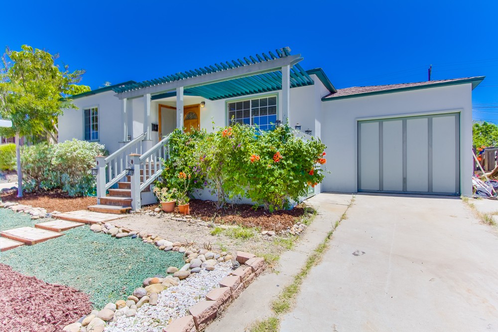 Virtual tour photo 4 of 23 for 1739 Duval Street
