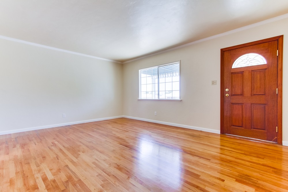 Virtual tour photo 6 of 23 for 1739 Duval Street